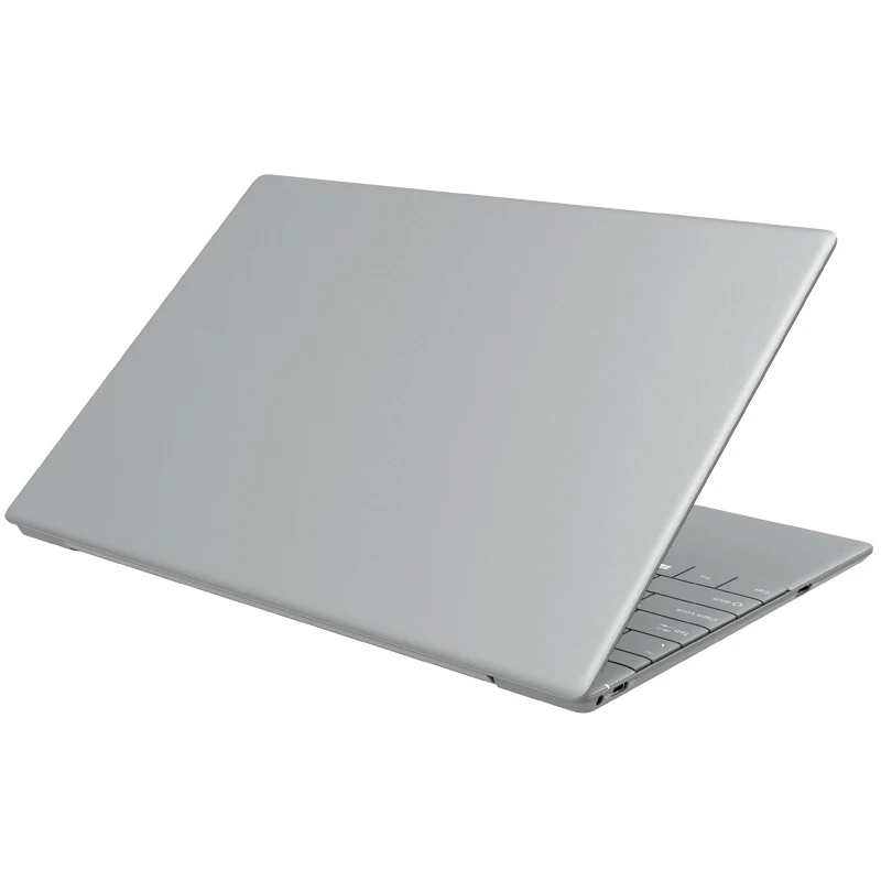 Dostosowane 14.1 calowy notebook 128GB SSD przenośne laptopy do gier