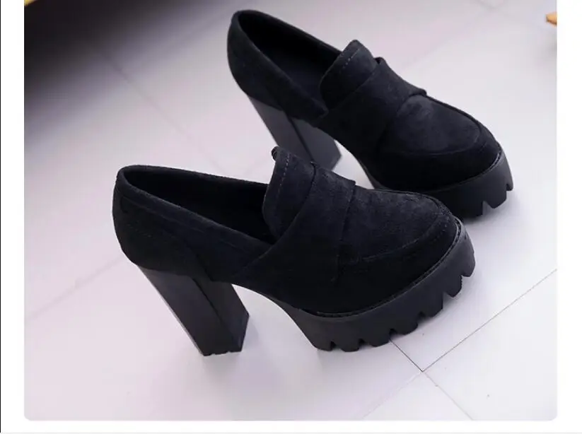 Sexy eleganckie buty damskie cienkie damskie sandały jednolita elastyczna tkanina okrągły główny trend mody marki wysokie obcasy kobiet buty duże