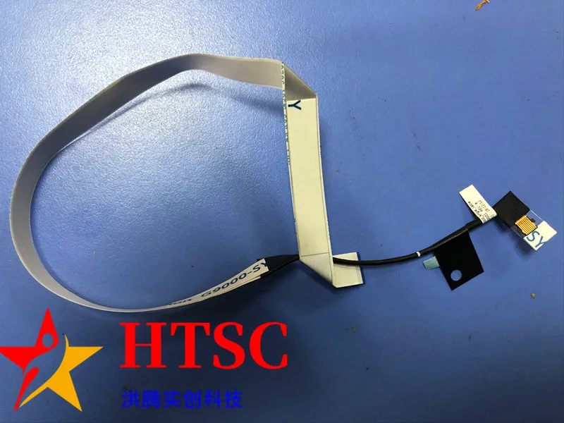 Câble 450.0GG01.0001 100% testé OK