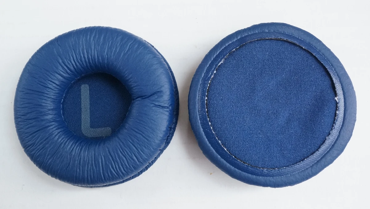 Сменные амбушюры, совместимые с беспроводными наушниками Sony WH-CH500 WH-CH510 (наушники/чехлы)