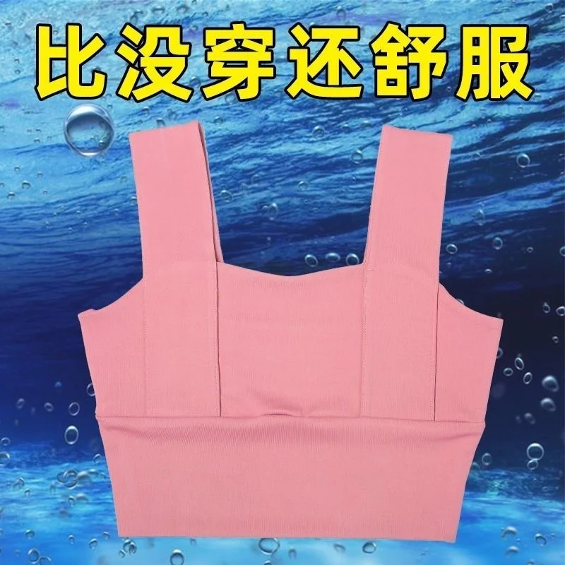 

Fitness Sports Bra Yoga Sports Underwear Women's Bra Suspender Sujetador Deportivo Mujer