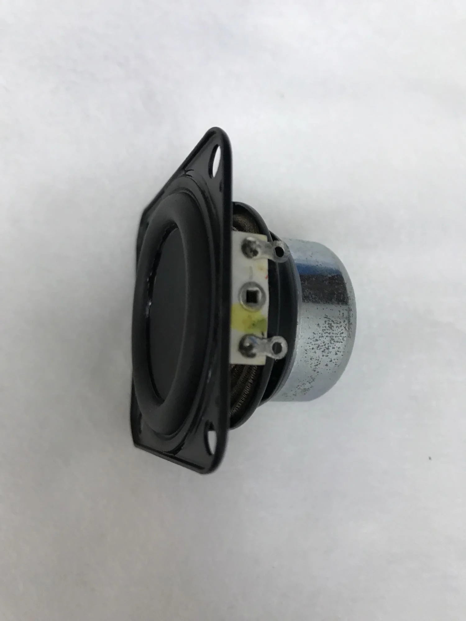 สำหรับ Harman Caton 1.5 นิ้วลำโพงบลูทูธลำโพง (สามารถเปลี่ยน JBL FLIP2,JBL GO,Harman แก้ว)