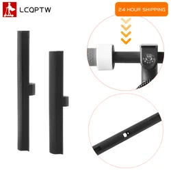 Aluminum Alloy Handlebar for Xiaomi M365 1S Pro Electric Scooter Handrail Front Sealing Plug Faucet Kit Replace Parts