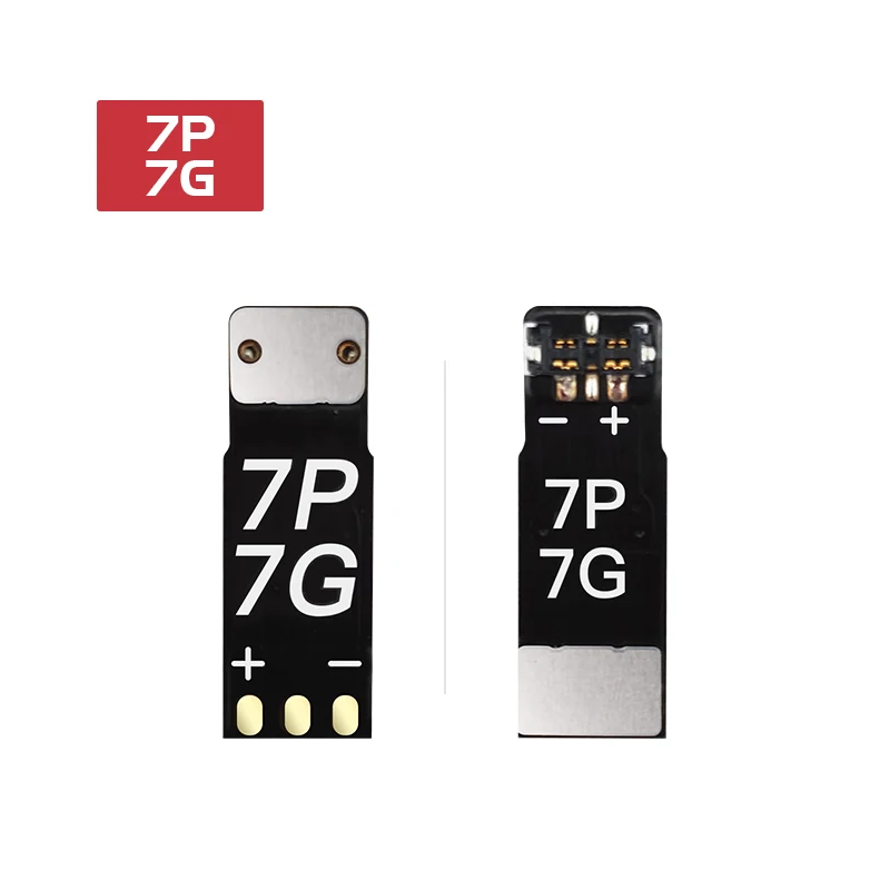 Power Cable Cord Clasp For iPhone12/12mini/12pro/11/11Promax/xsmax/xr/x/8/8p/7 Power Supply Control Test Cable Connector Button