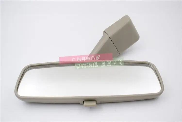 For Byd F3 F3R G3 L…