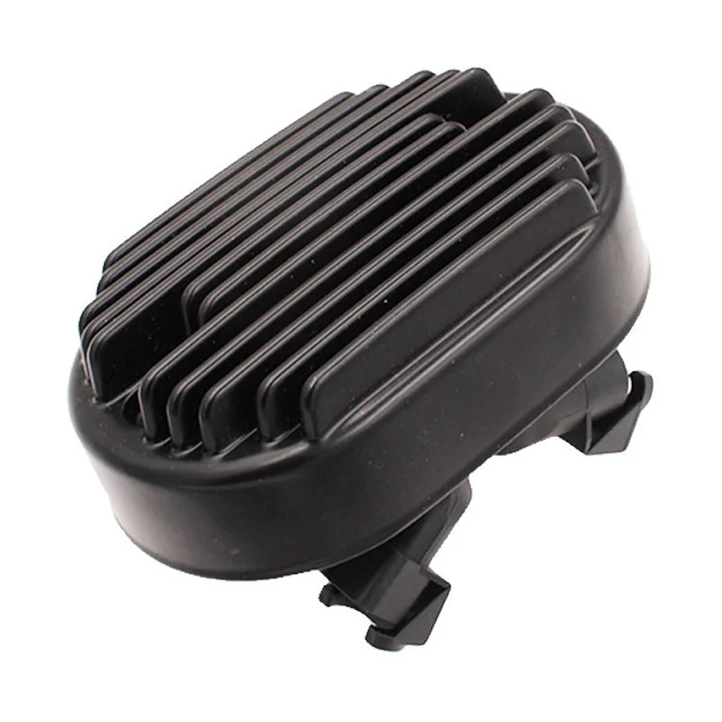 74540 08 – Odpowiedni regulator napięcia dla motocykla Harley Davidson