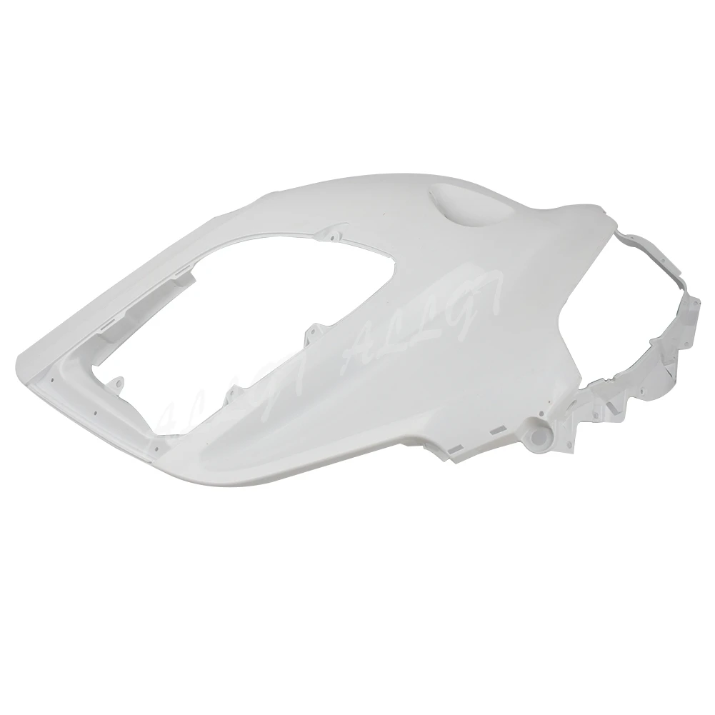 Unpainted Left&Right Front Cowl Fairing Cover For Honda Goldwing GL1800 2001-2011 2002 2003 2004 2005 2006 2007 2008 2009 2010