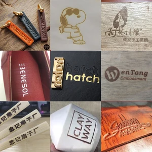 أفضل 8 آلات ختم جلدية للمبيعات - No3