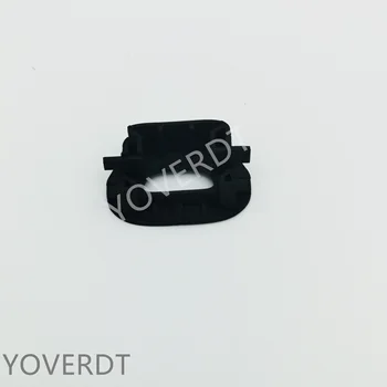 (10 PCS) Plastic Cover Replacement For Motorola Symbol MC3070 MC3090 MC3100 MC3190 SE950 Scanning Engine