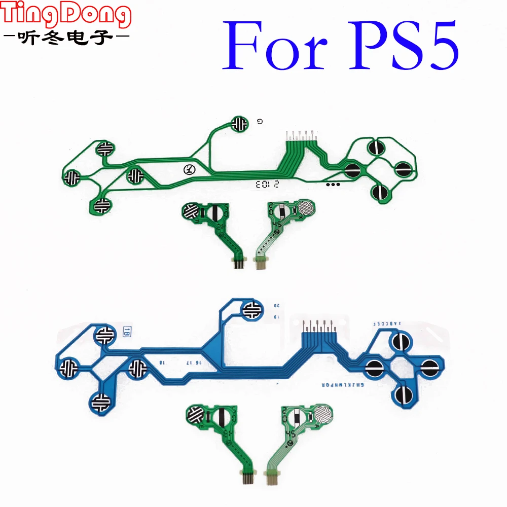 1Sets Original Flex…