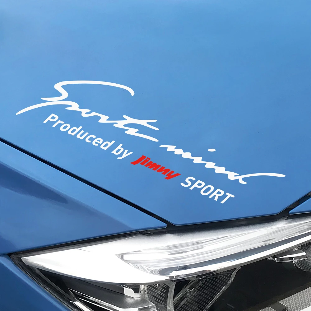Car Stickers Lamp Eyebrow Deca - Car Accessories Ertiga review and price