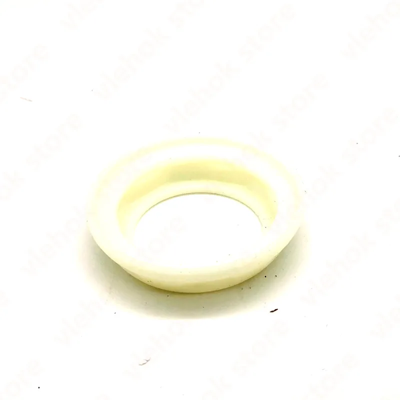 BAMPER Buffer ring FOR MAKITA DTP141 DTP131 BTP141 BTP131 424485-0