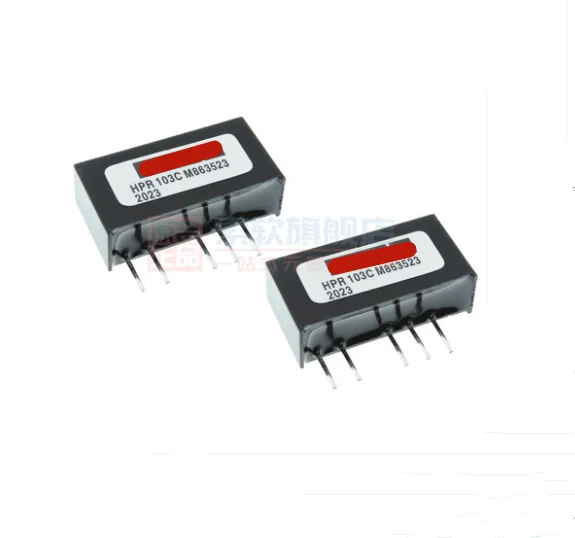 

New original HPR103C DC/DC power module