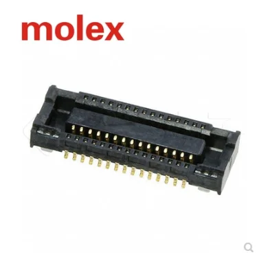 513380374 51338-0374 MOLEX spot