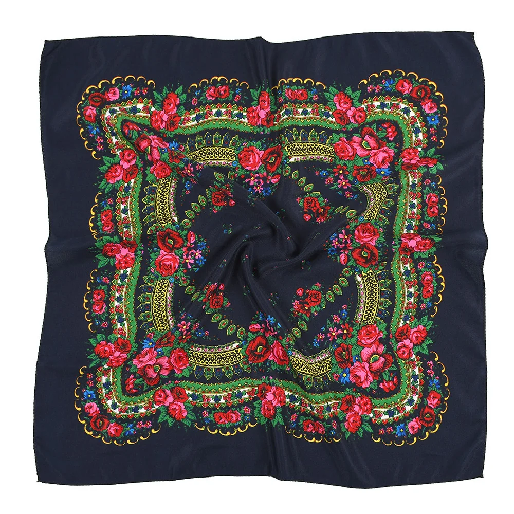 Variant: TJ10 Navy Blue