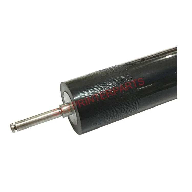 Original material Lower Fuser Pressure Roller for Brother HL5440 HL5445 HL5450 HL8510 8515 8520 8150 HL6180 Printer Parts