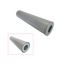 hydraulic filter 21u-60-32210 for excavator like PC30MR-1 PC30U-3/30-9