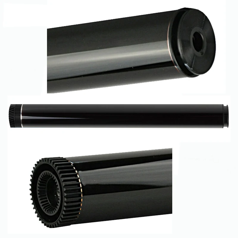 OPC for brother DR3100 DR520 DR620 DR-3115 DR31J HL5240/5250 5340 MFC8460/8860 DCP8060/8065 For Ricoh SP3100 For XEROX DP2010