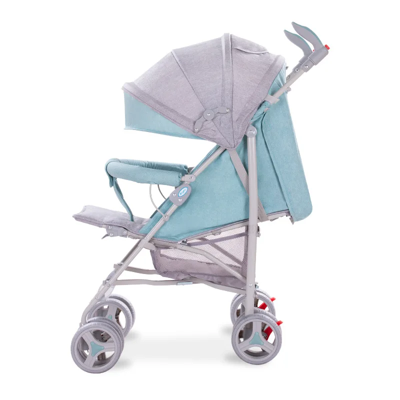 lazychild-poussette-portable-et-legere-pour-bebe-pliable-absorbe-les-chocs-chariot-a-parapluie-de-voyage