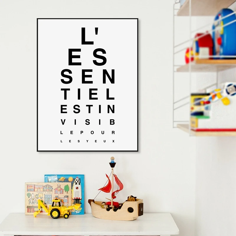 Little Prince Frenc…