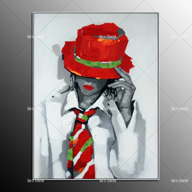 Топ художник, ручная роспись, высокое качество, абстрактная картина маслом Майкла Джексона на холсте, ручная роспись, поп-инг, Майкл, картина маслом Топ художник, ручная роспись, высокое качество, абстрактная картина маслом Майкла Джексона на холсте, ручная роспись, поп-инг, Майкл, картина маслом