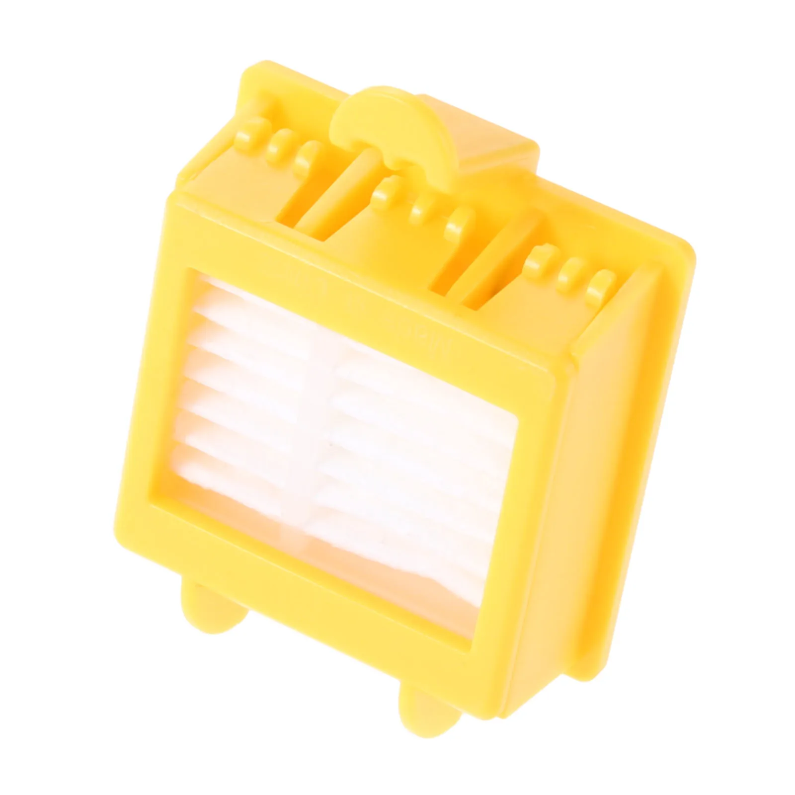 2Pcs HEPA Filter for Roomba 700 Series 760 770 780 Vacuum Cleaner Accessory Cleaning Filters