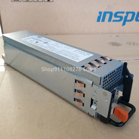 Originele Demonteren Psu Voor Dell PE2950 Server Voeding Z750P-00 7001072-Y000 Max 750W