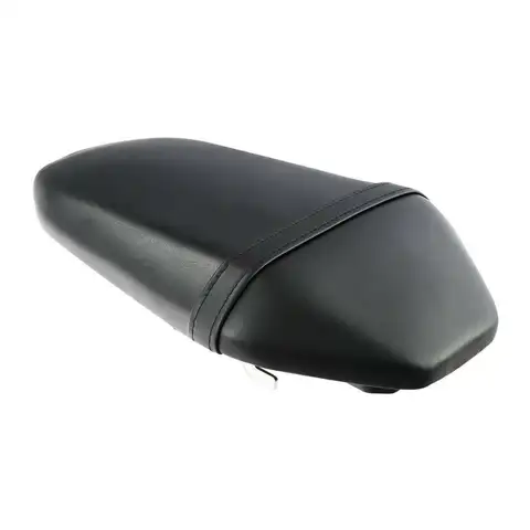 12 best sales rear seat - №9