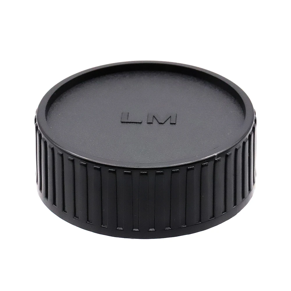 Задняя крышка объектива для объектива Leica M LM M6 M7 M8 M2 M3