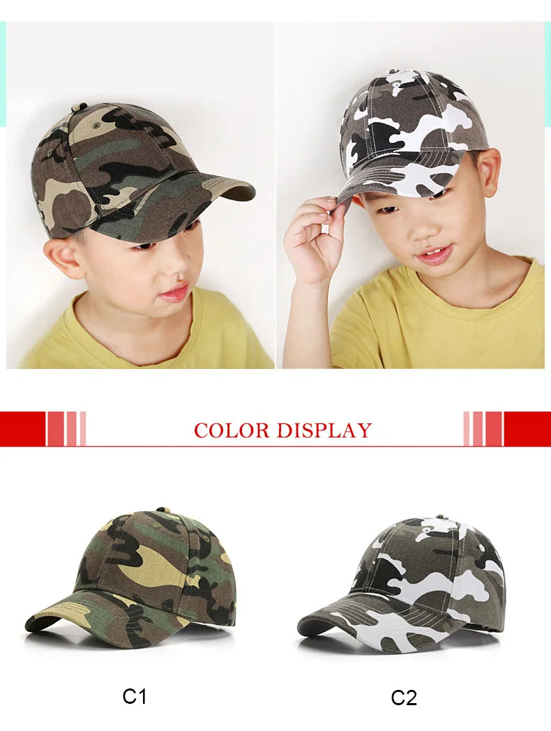 Kinderkappe mit individuellem Logo, Team-Stickerei, Monogramm-Baseballkappen, personalisierte Hip-Hop-Mützen für Jungen und Mädchen, Sorority-Kappe, originelles Geschenk – Detail 7