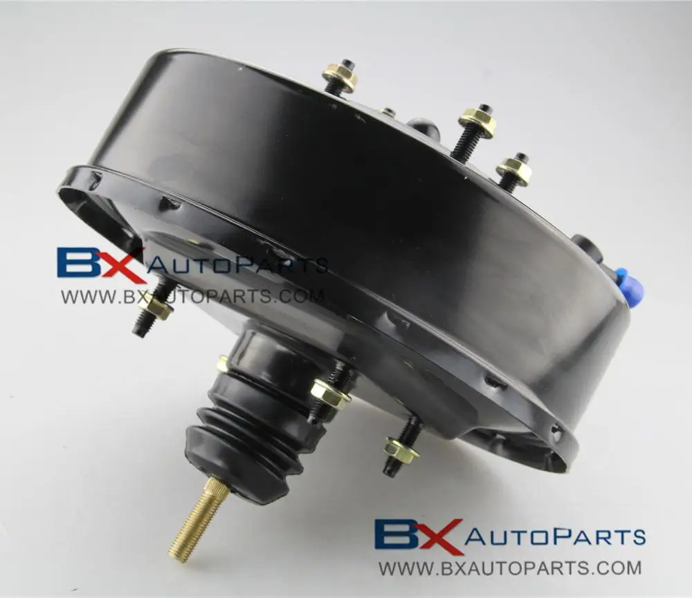 

БД-054 СЕРВО ГАЛЬМОГО УДАЛИТЕЛЯ Toyota TOYOACE DYNA BU60 RINO BY43 JY30 44610-25070