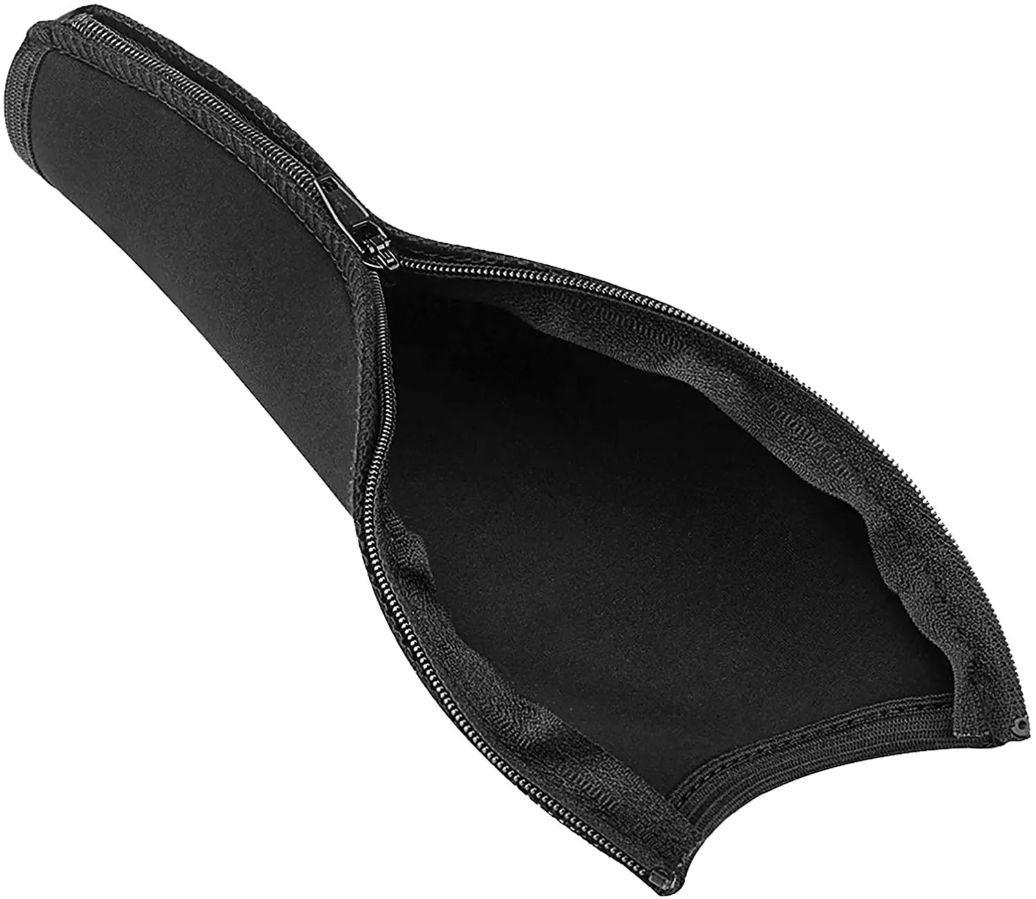 Headband Cover Compatible with ATH M50x, M50xBT, M50xPB, M50xWH, M50xBB Headphones