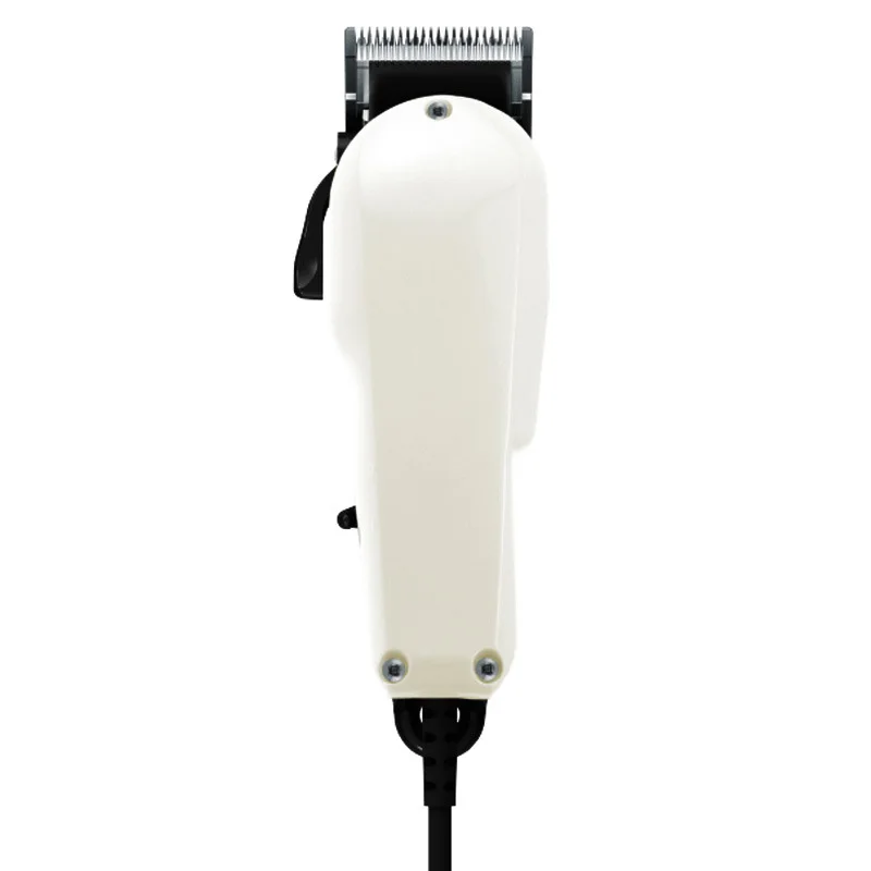 Cord AC Barber Salon Professional Electric Ultra Power Haircut Device Hair Clipper Hair Trimmer