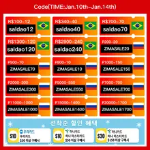 SATA III SSD Internal Drive #3