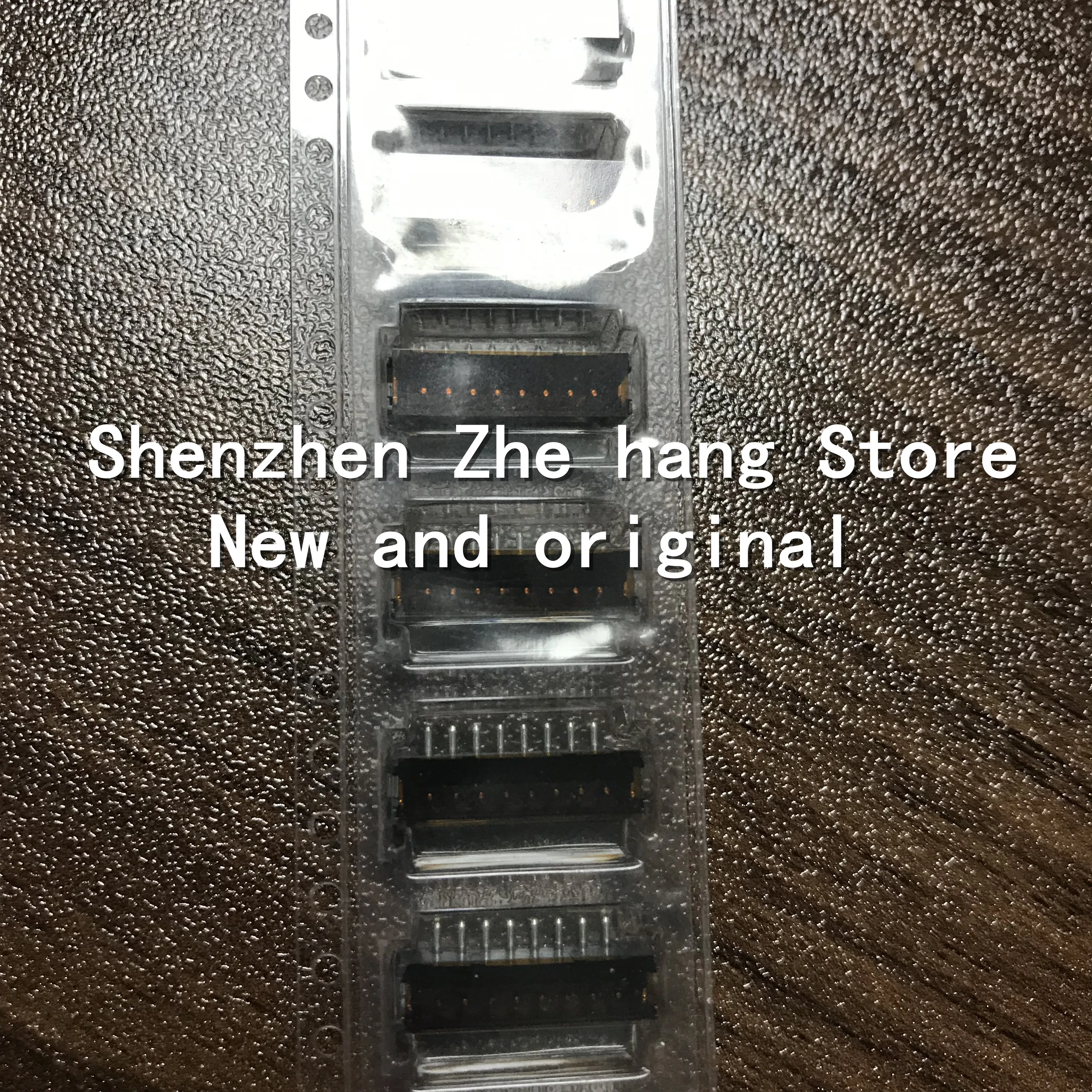 B8B-ZR-SM4-TF nuovo e originale