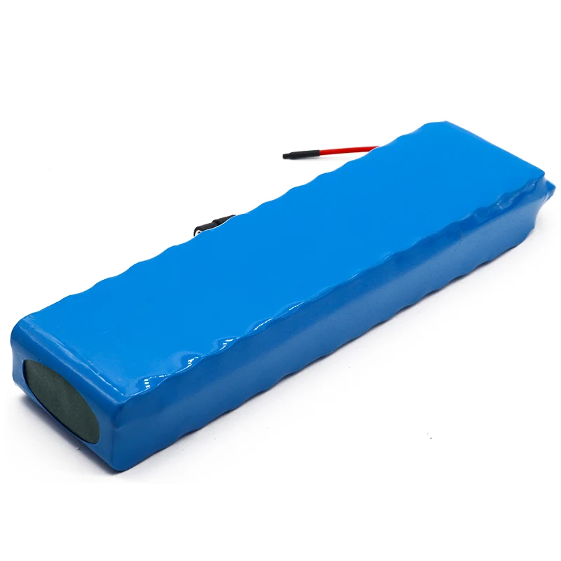 36V 10s3p 14Ah lithium battery pack 18650 Li-Ion 350W 600w High Power and Capacity Motorcycle Scooter electric scooter Batteries