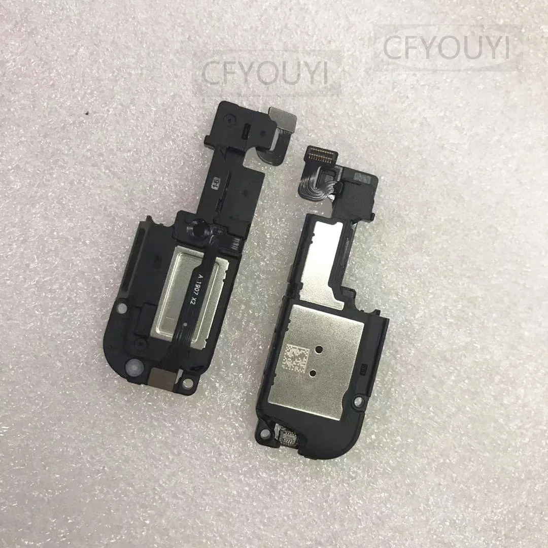 

OEM Buzzer Ringer Loud Speaker Module Part for Huawei P30 Pro