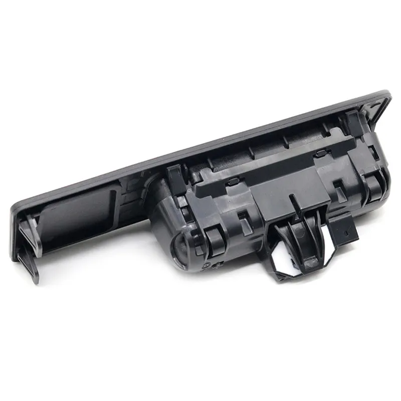 

Tailgate Trunk Lid Door Switch Handle for BMW X1 X3 X5 528i 535i 550i F10 F11 F22 F30 F32 F45 51247368752 51-24-7-368-752