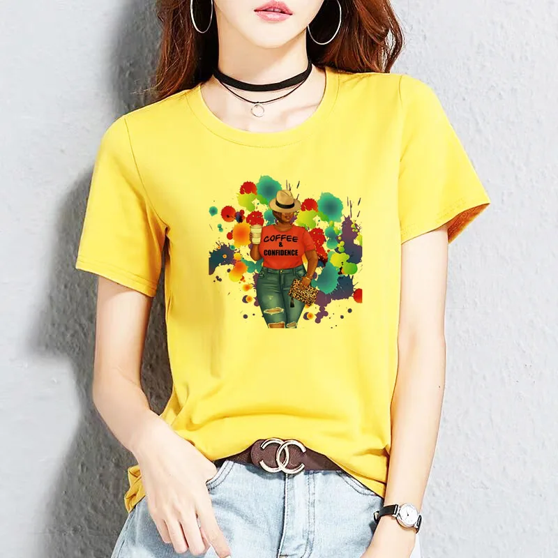 

BGtomato Brand Good quality summer T-shirt ladies beautiful tops Tees casual Summer Shirts For Women