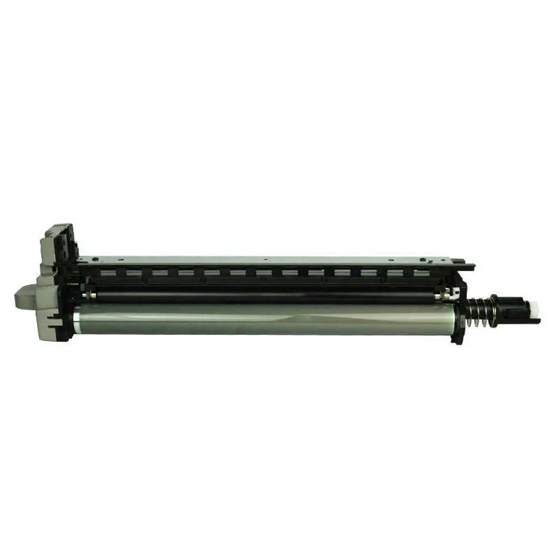 Drum Unit for Canon iR2800 Photoconductor Unit