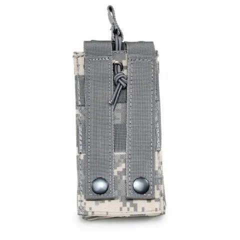 6 best sales एके पाउच - №5