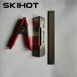 SKIHOT Ski Side Edge Tuning Tool