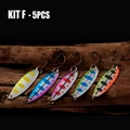 KIT F