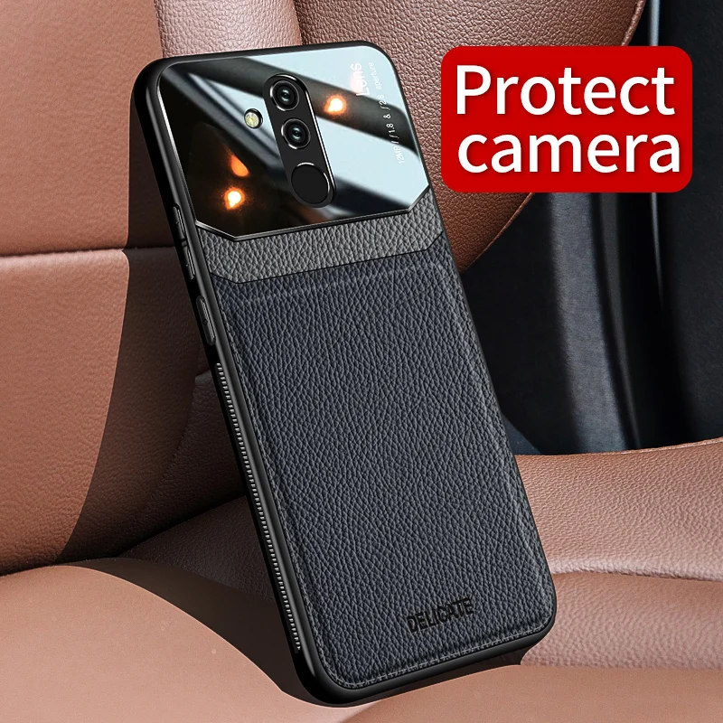 For Huawei Mate 10 … - image