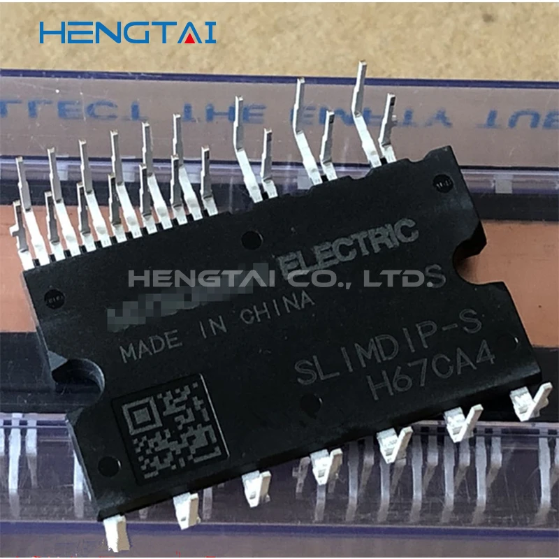 무료 배송 SLIMDIP-S SLIMDIP-L 새로운 모듈