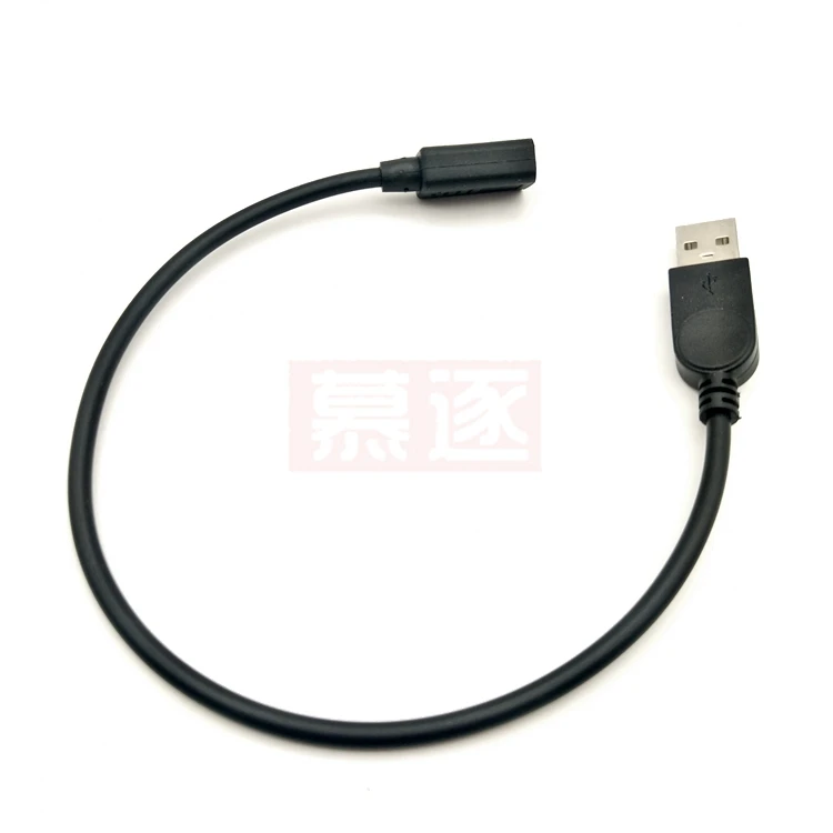 Android handy daten ladekabel USB stecker anschluss daten umwandlung kabel mini und mini spitz jack adapter