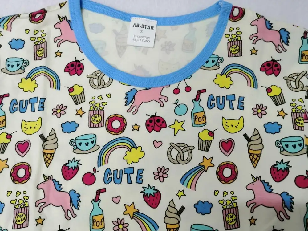 Body arc-en-ciel avec manches pour adultes, barboteuse à manches longues, vêtements Abdl, grenouillère adulte