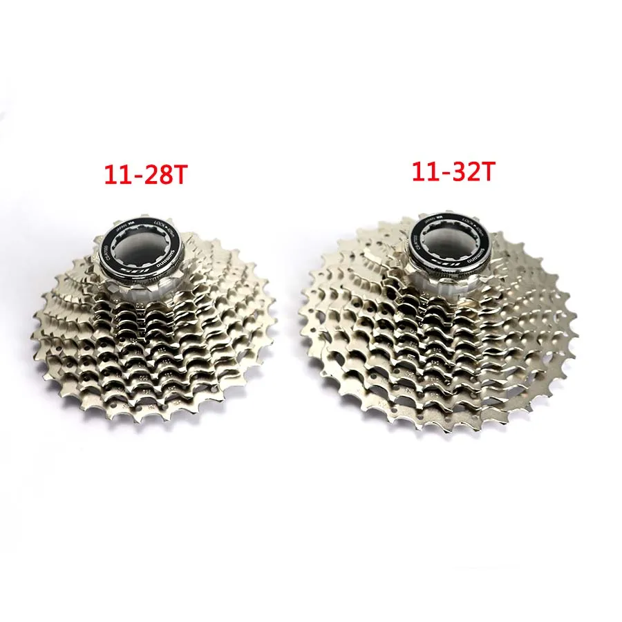 SHIMANO 5800 105 R7000 Groupset 105 5800 Derailleurs ROAD Bicycle