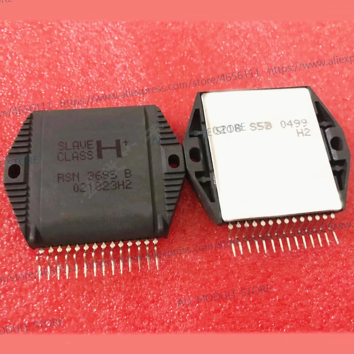 RSN36S5A RSN36S5 RSN36S5B FREIES VERSCHIFFEN GUTE QUALITÄT IPM MODUL