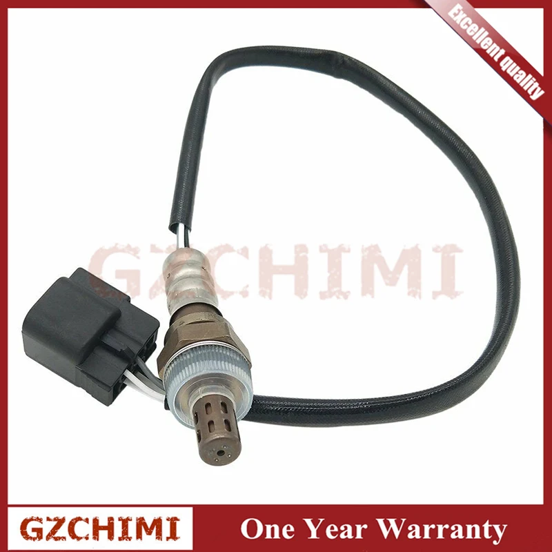

39210-25130 3921025130 Oxygen Sensor O2 Lambda Sensor For Sonata V 2.0L 2.4L 2005 2006 2007 2008 2009 2010